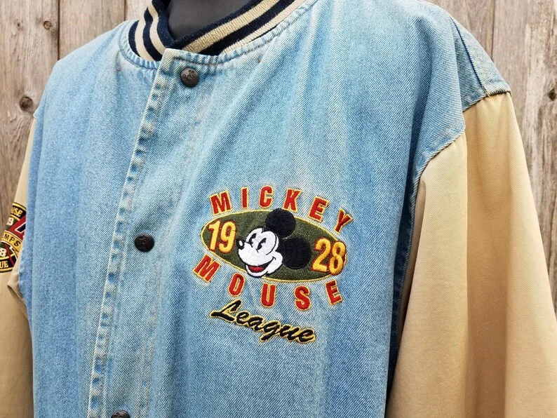 Disney Jackets, Excellent, size XL, photo 4