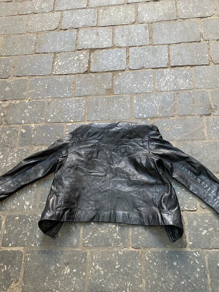 Athletic Jackets, Very good, size L, photo 4