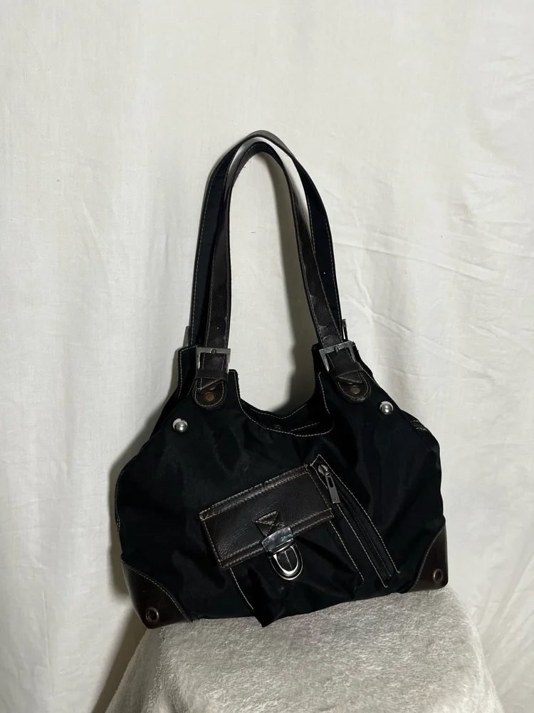 Handbags, Excellent, photo 3