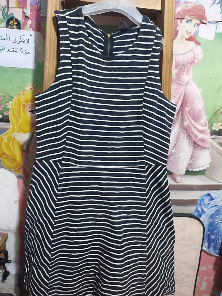 J.Crew Mini Dresses
