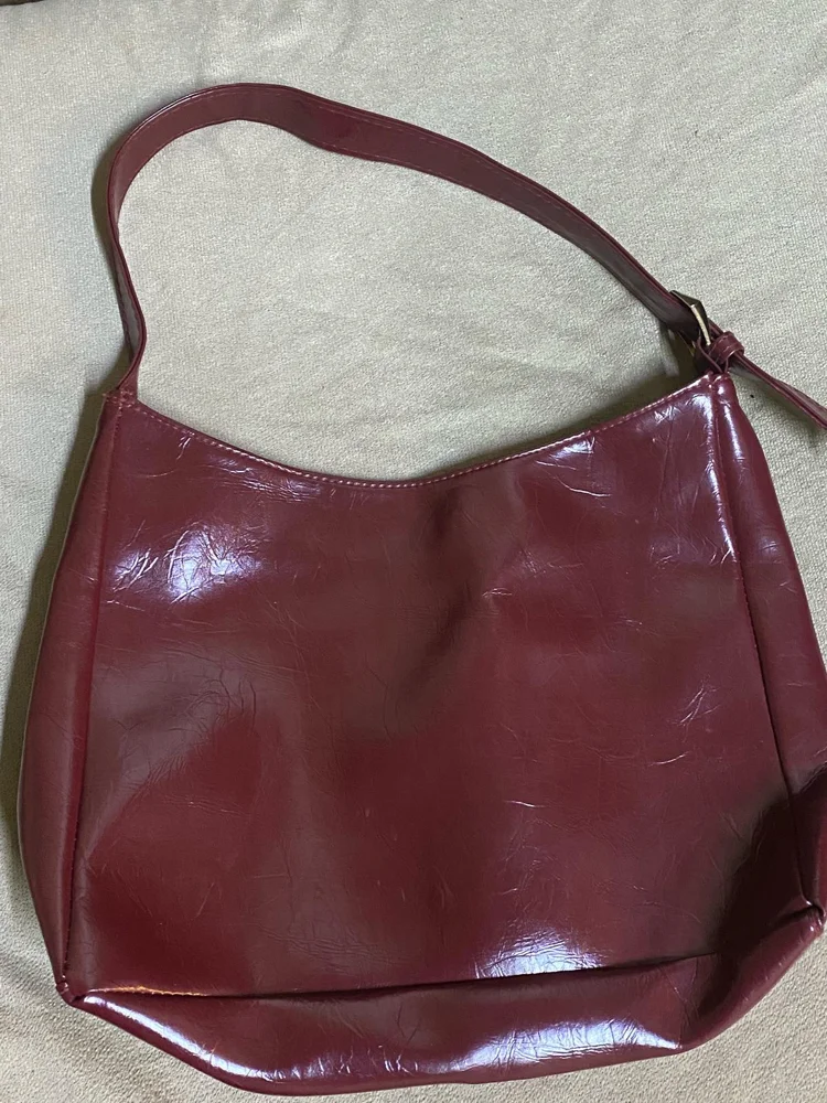 Shoulder Bags, size Other, photo 2