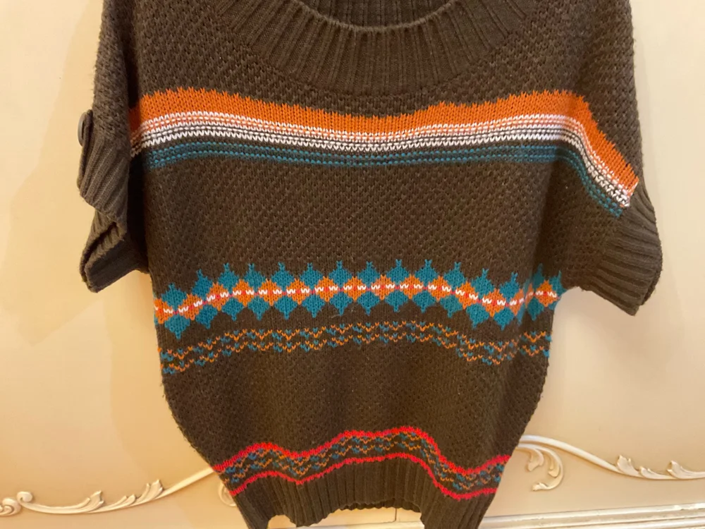 Pull & Bear Sweaters & Pullovers, Very good, size M / 38 / 10, photo 2