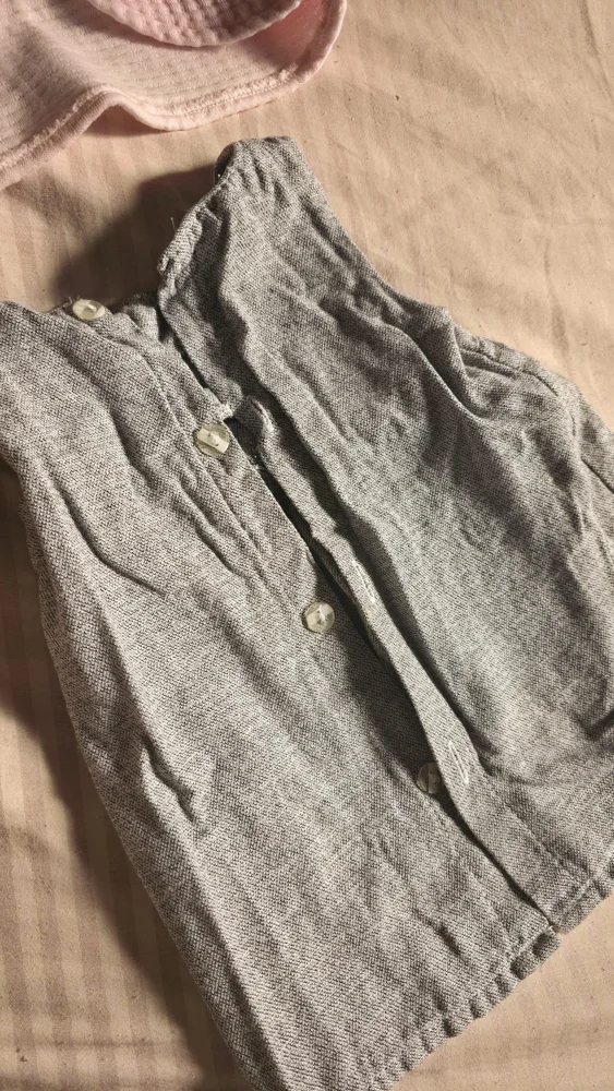 Dresses, size 3–6m, photo 3