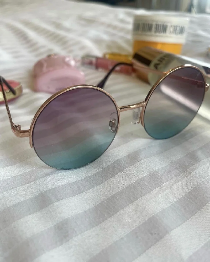 Primark Sunglasses