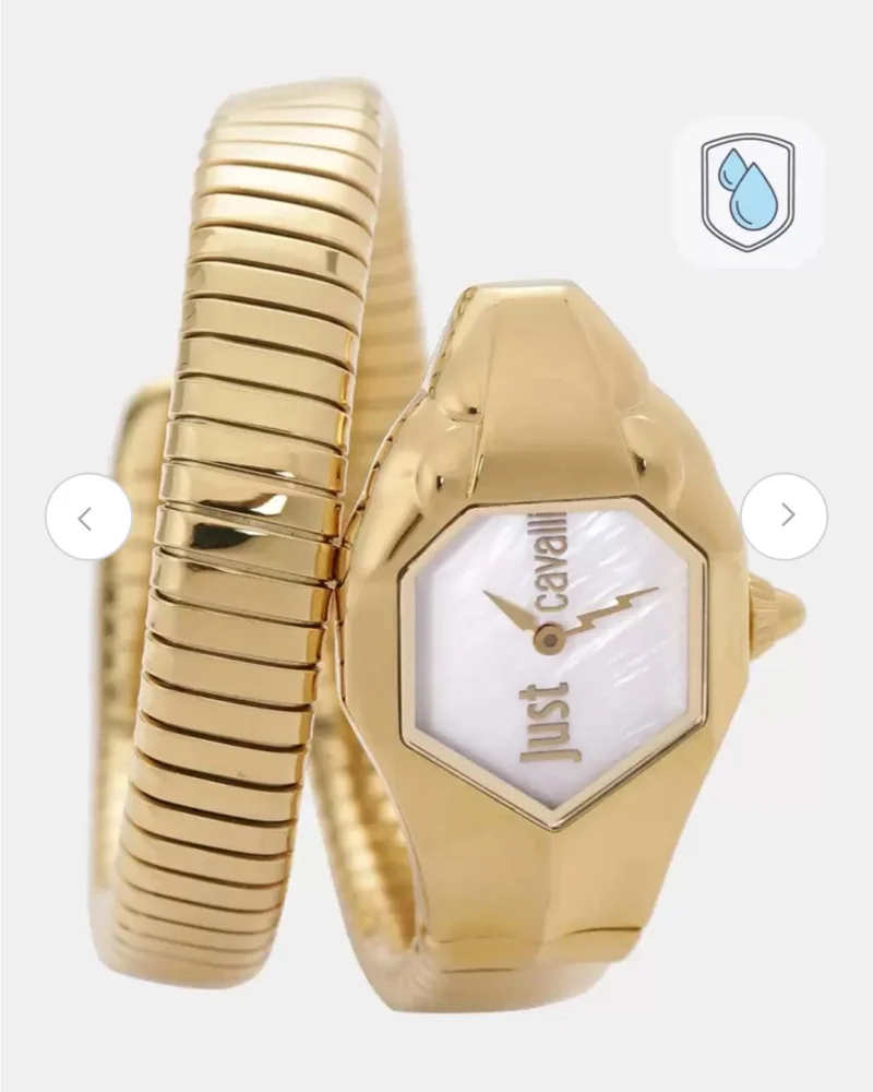 Just Cavalli Watches