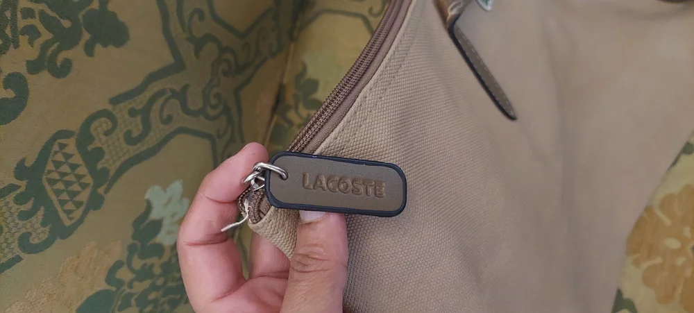 Shoulder Bags, Very good, photo 2