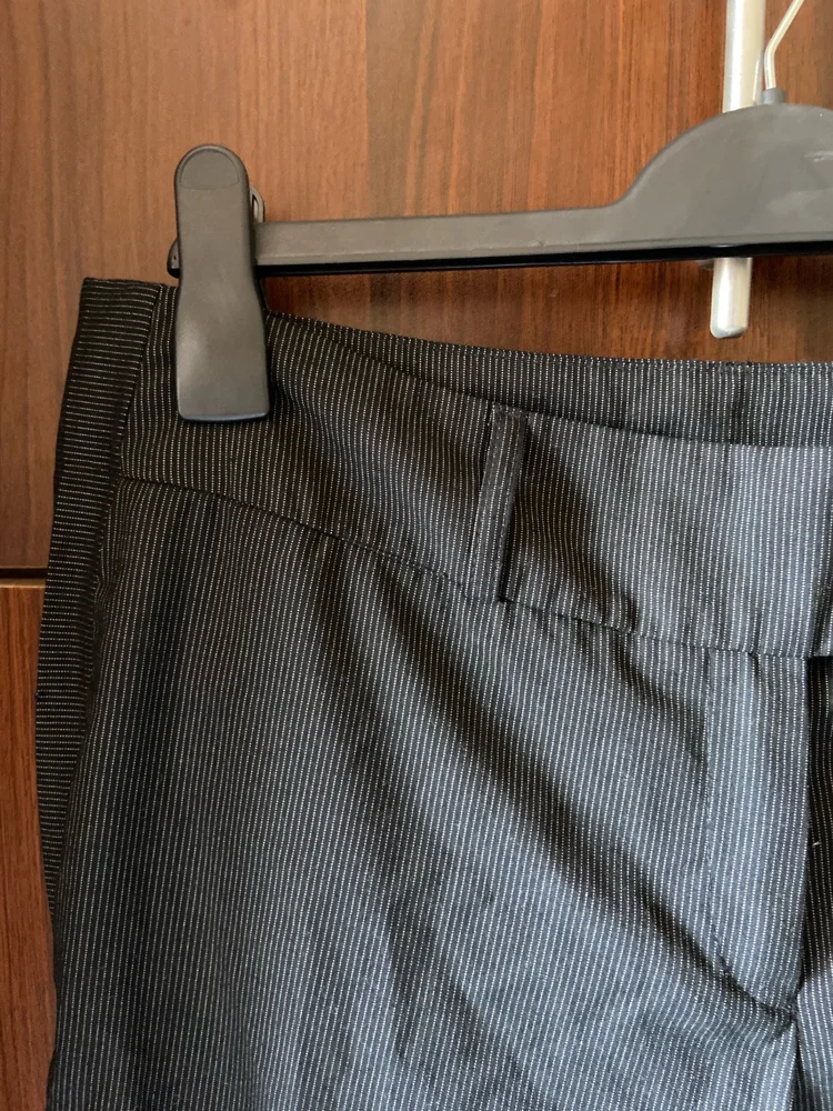 Pants, size M / 38 / 10, photo 5