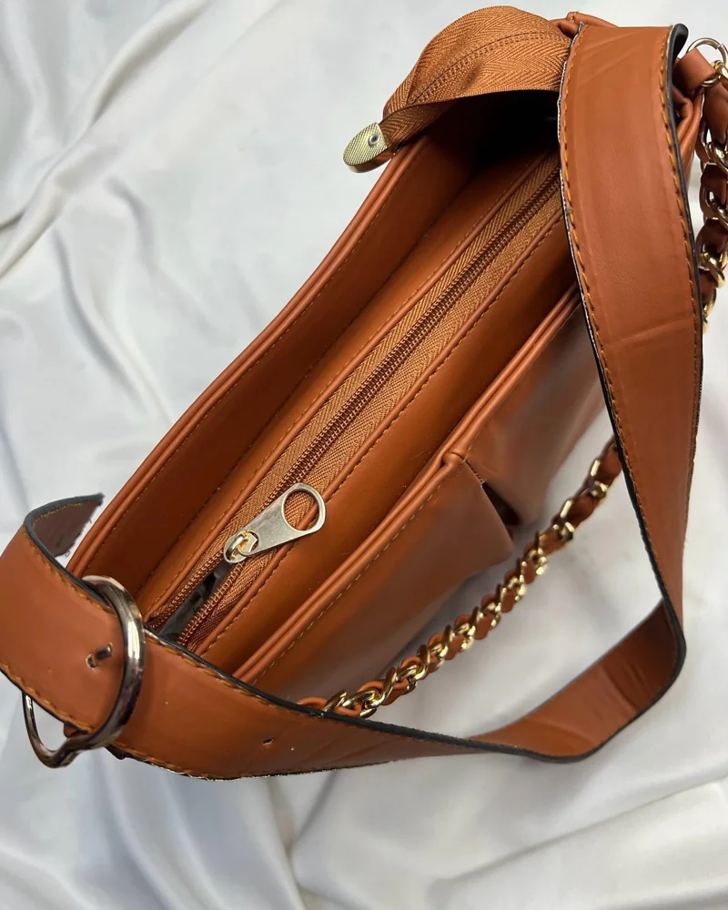 Local Shoulder Bags, size One size, photo 6
