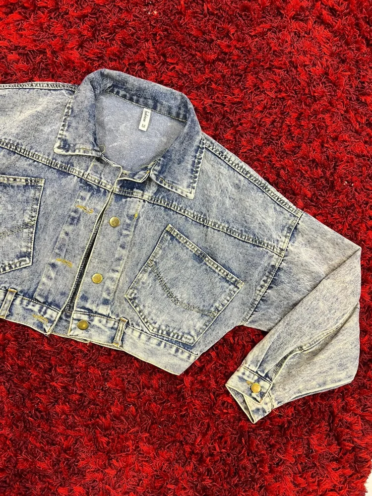 Jackets, size M / 38 / 10, photo 2
