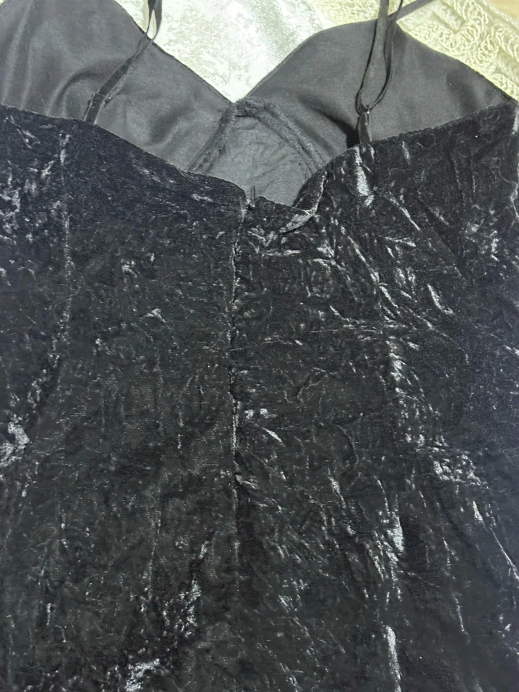 Stradivarius Mini Dresses, size S / 36 / 8, photo 4