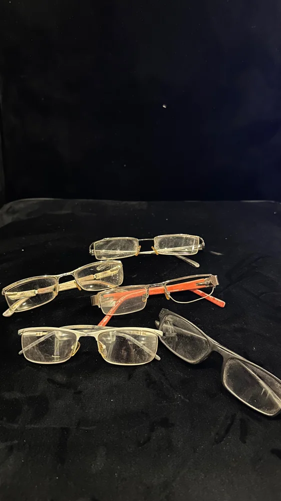 Sunglasses, size Other, photo 3