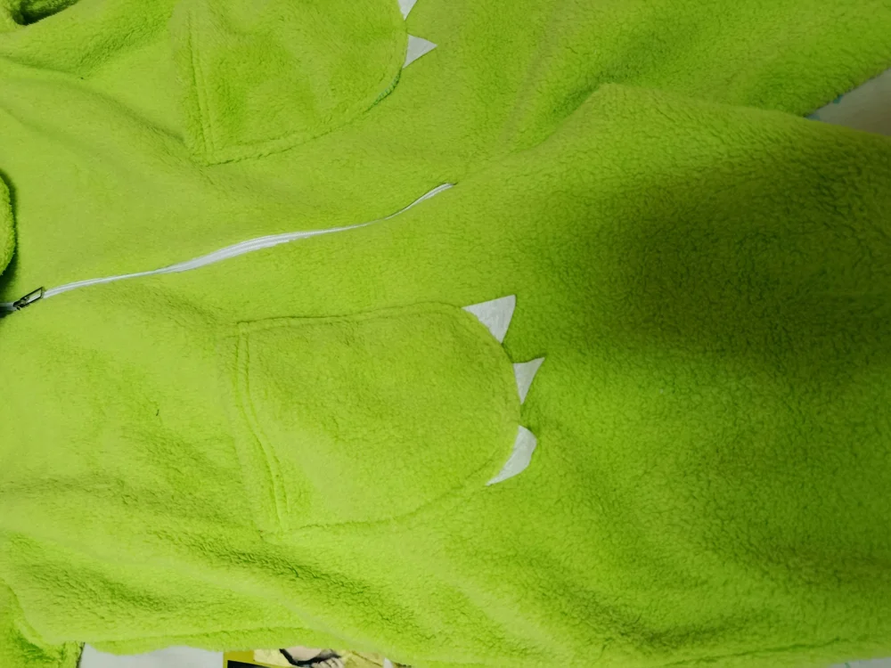 Suits, size L / 40 / 12, photo 3