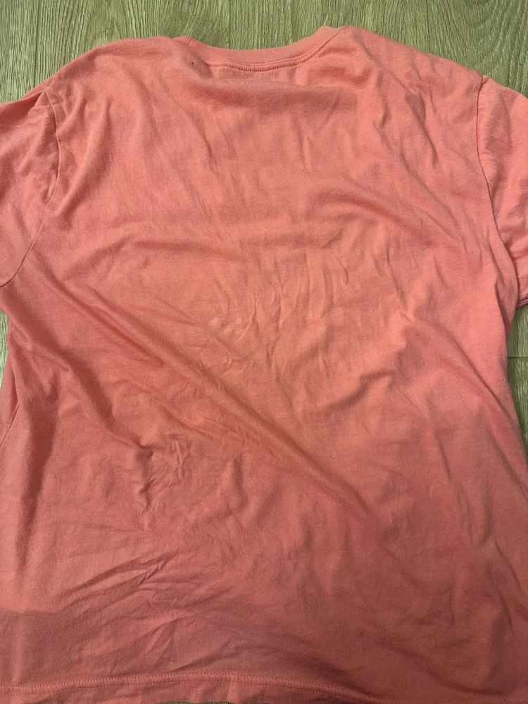 Aero T-shirts, size M / 38 / 10, photo 4