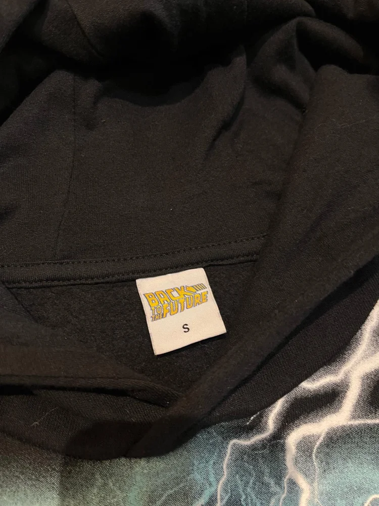 Hoodies, Very good, size M, photo 3