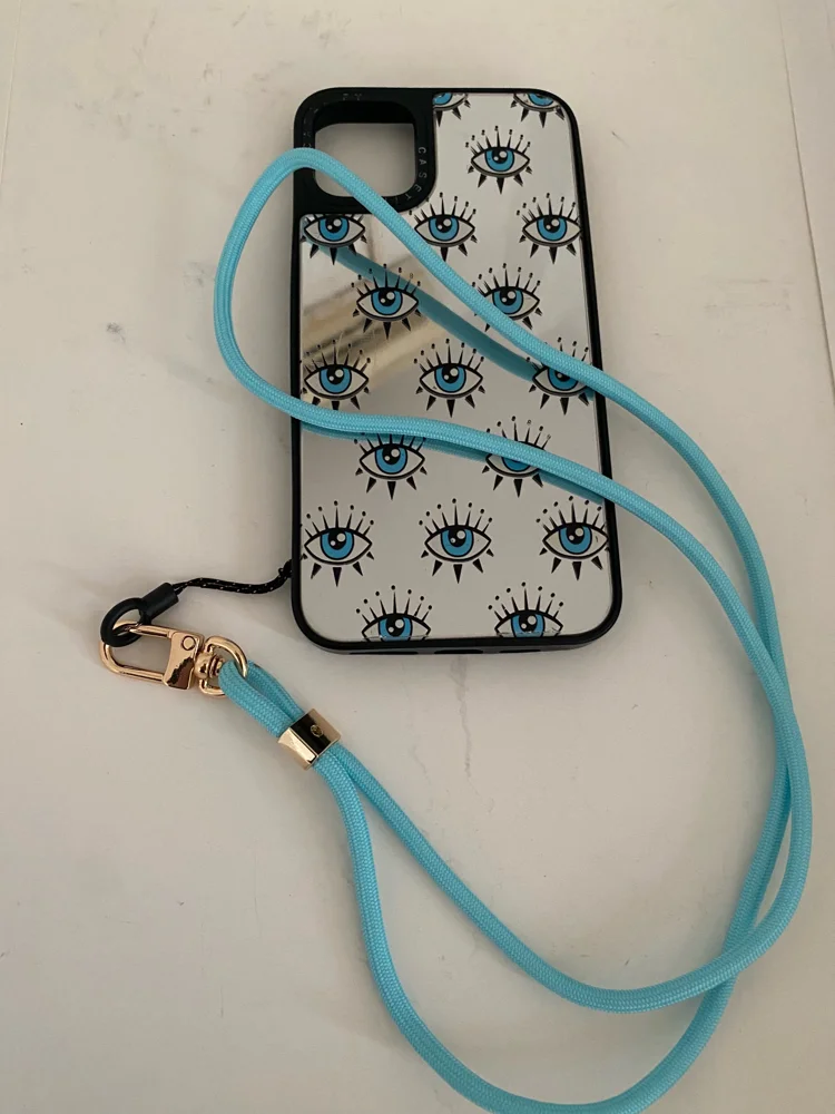 local brands Phone Cases, size Other, photo 3