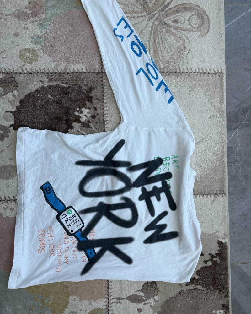 Zara Tops, size 12y, photo 2