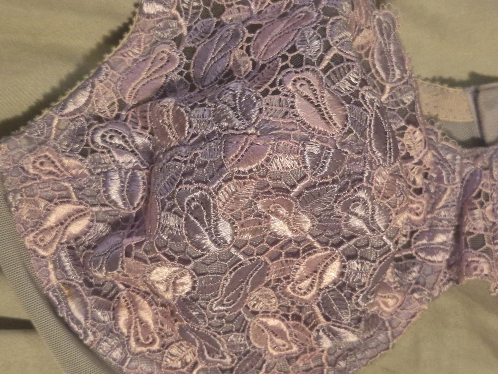 Bras, size Other, photo 3