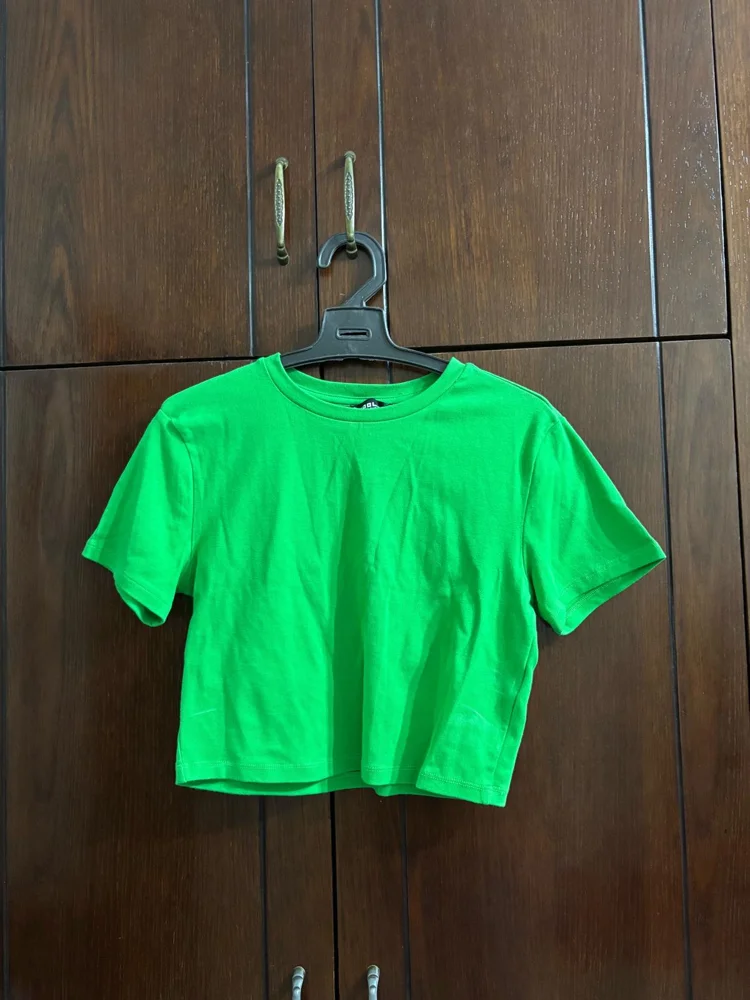 Defacto T-shirts