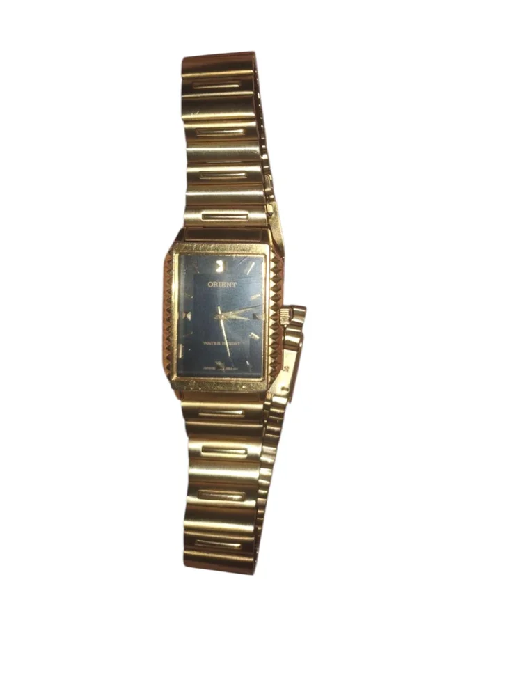 ORIENT Watches