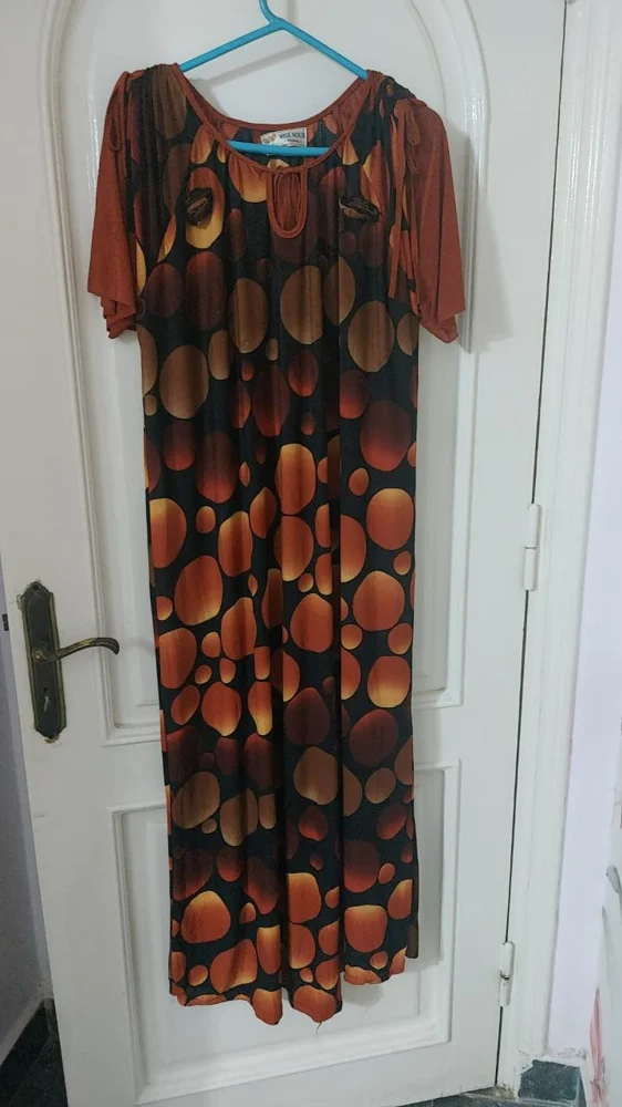 Maxi Dresses, size L / 40 / 12, photo 6