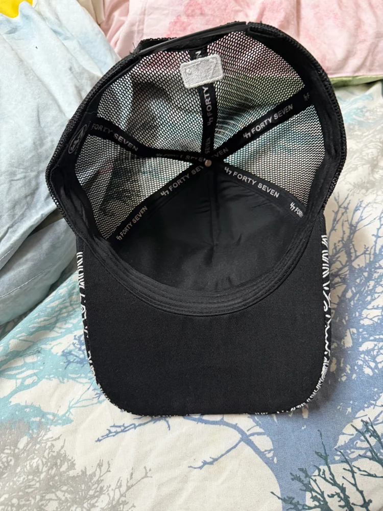 New Era Hats & Caps, size One size, photo 2