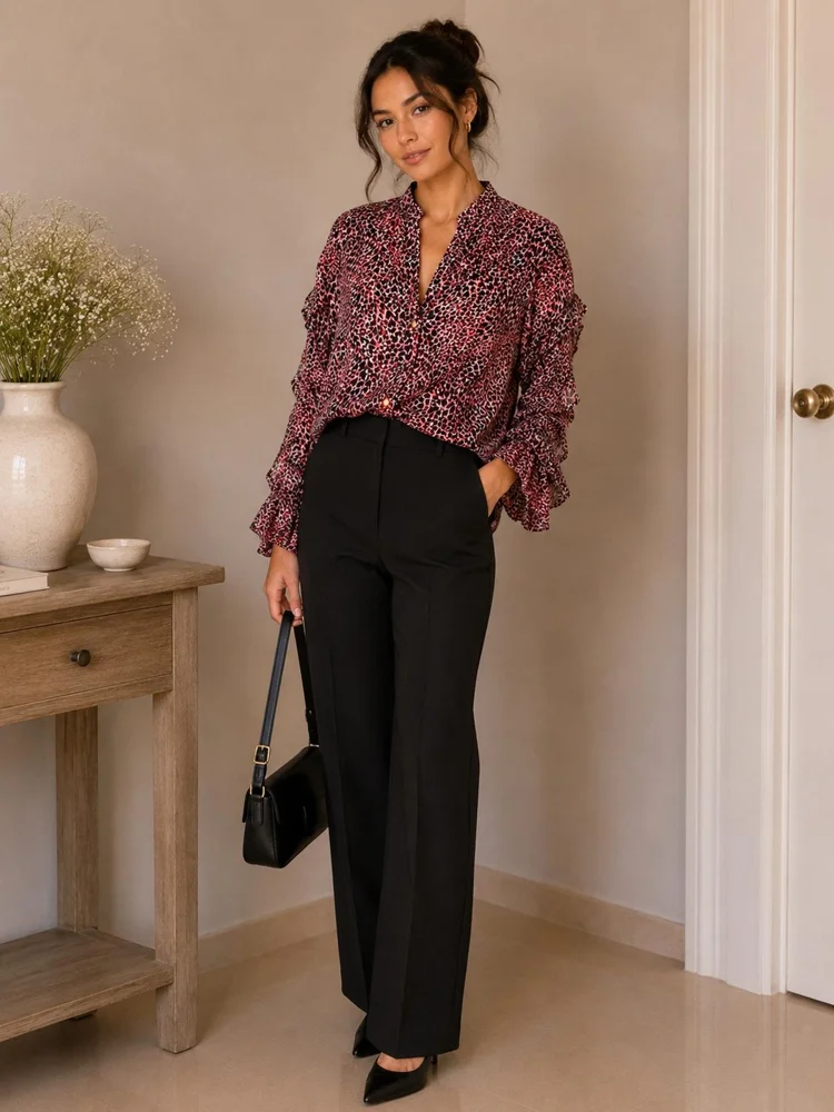 Dunnes Stores Blouses