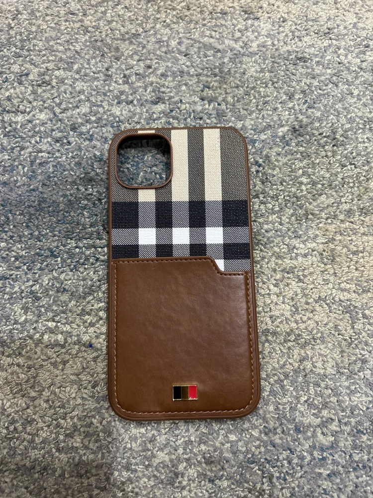 Phone Cases