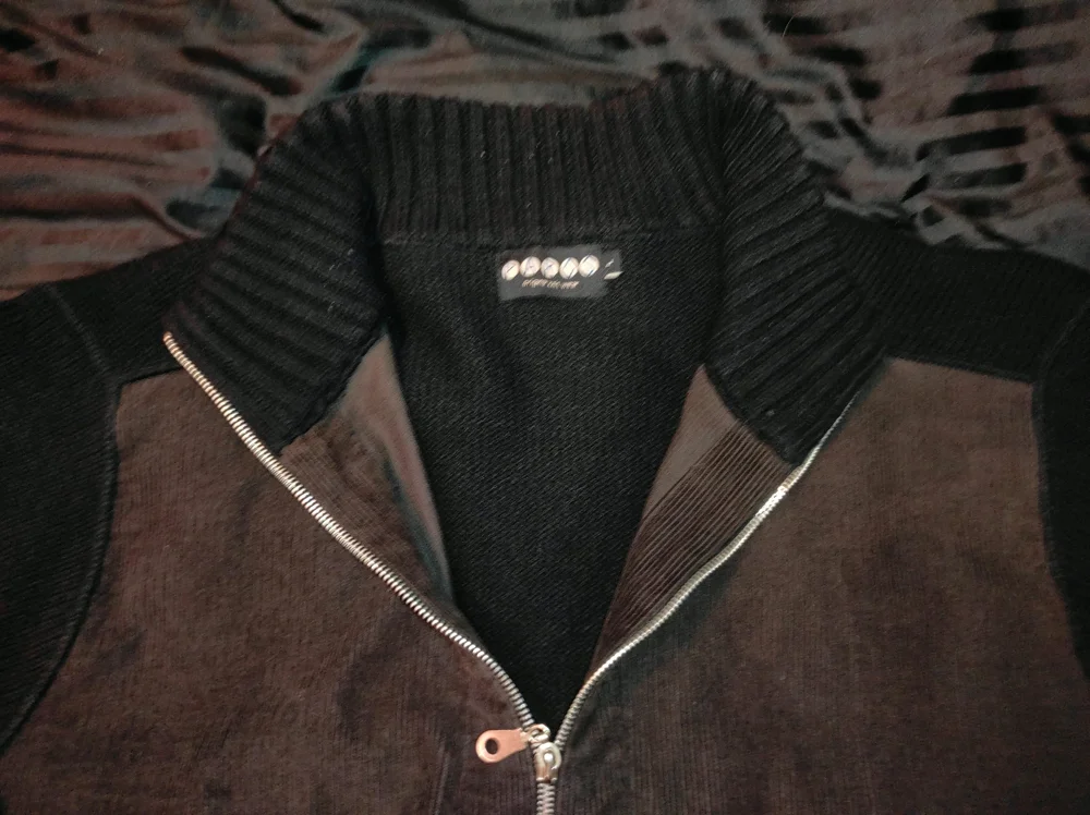 Jackets, size M, photo 2