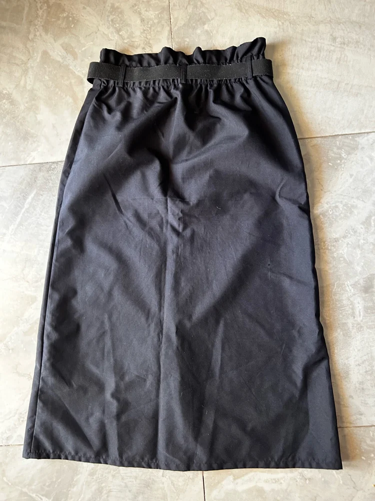 RAViN Skirts, size M / 38 / 10, photo 5