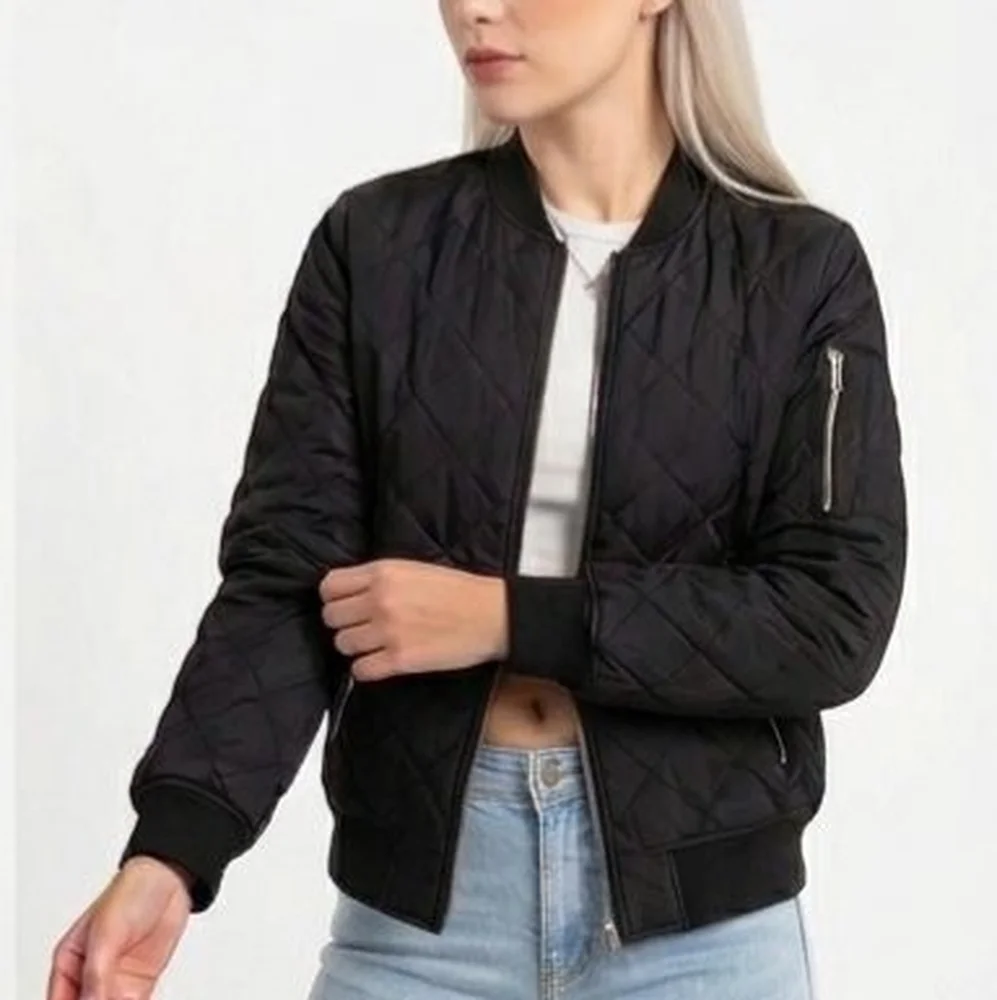 Rut&Circle Jackets, Excellent, size S / 36 / 8, photo 2
