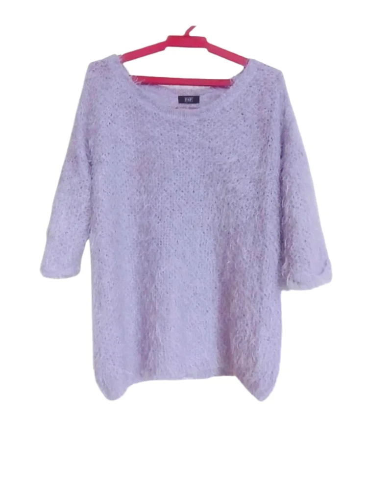 F&F Sweaters & Pullovers