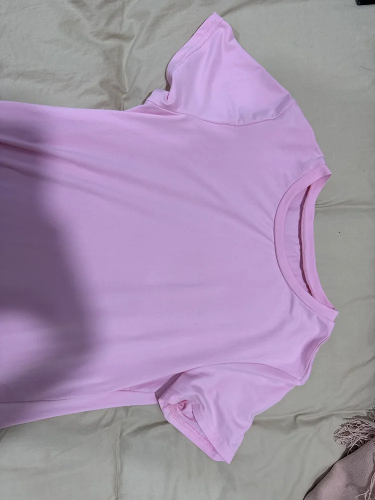 Shein Shirts, size S / 36 / 8, photo 3