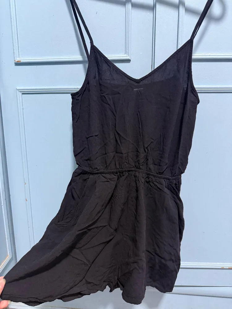 H&M Jumpsuits
