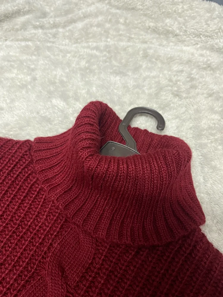 Sweaters & Pullovers, Good, size S / 36 / 8, photo 4