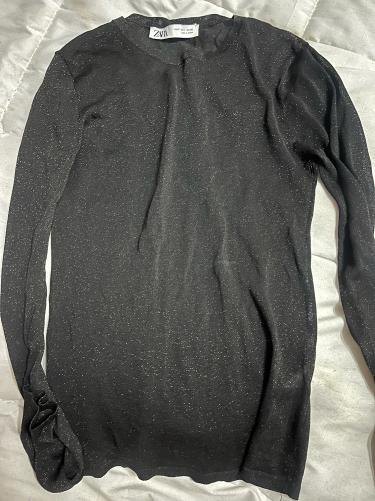 Zara Blouses, size S / 36 / 8, photo 4