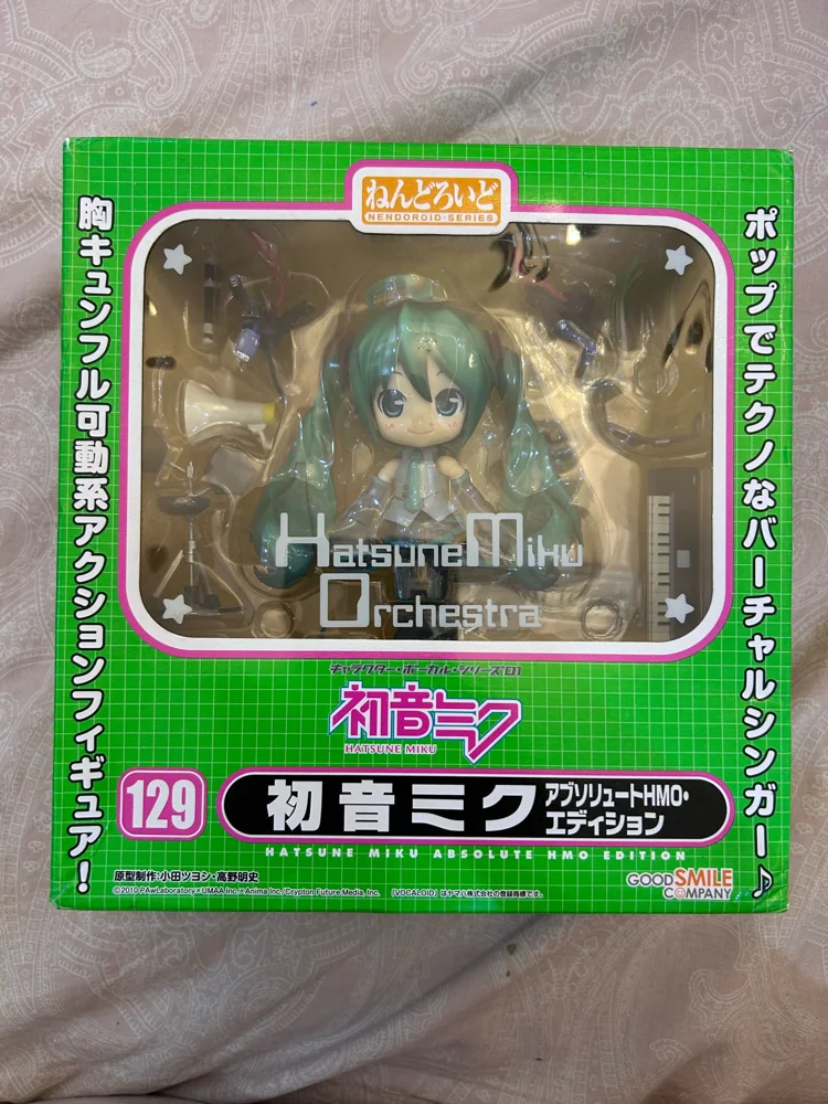 Figures & Games, size Other, photo 2