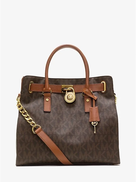 Michael Kors Tote Bags, size Other, photo 2