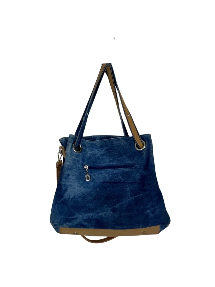 Tote Bags, size Other, photo 2