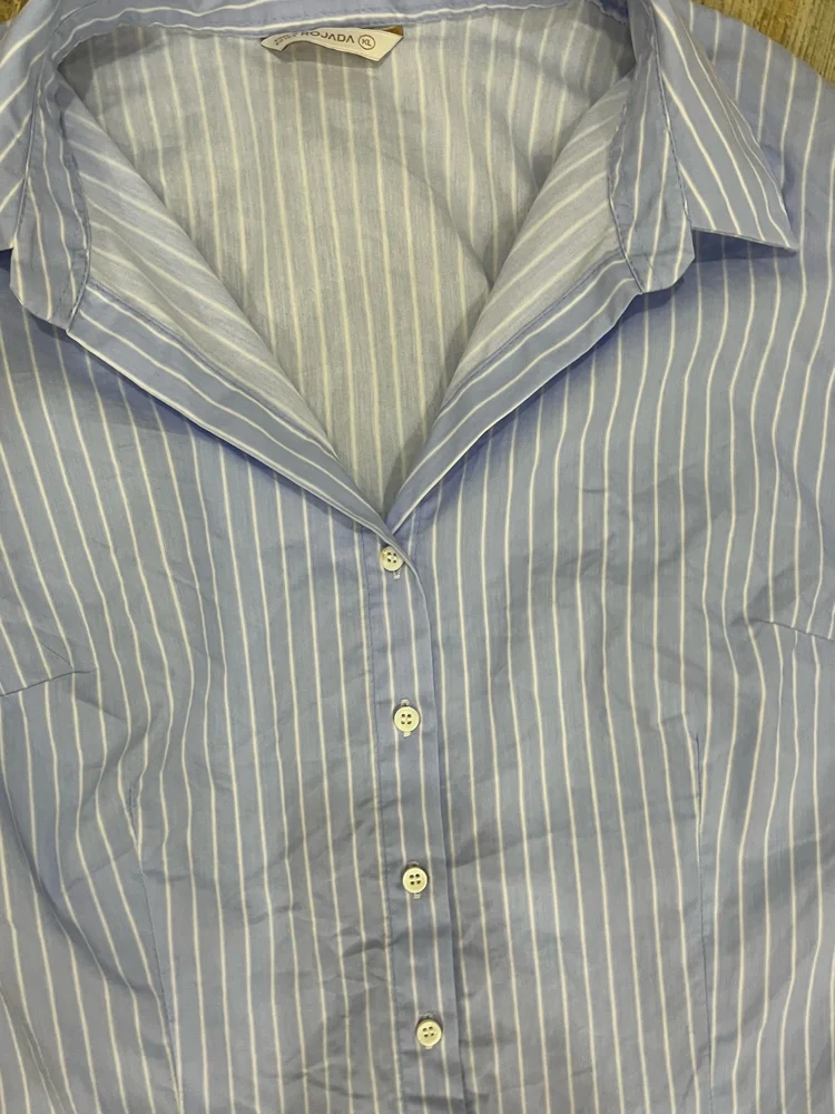 Rojada Shirts, size XL / 42 / 14, photo 2