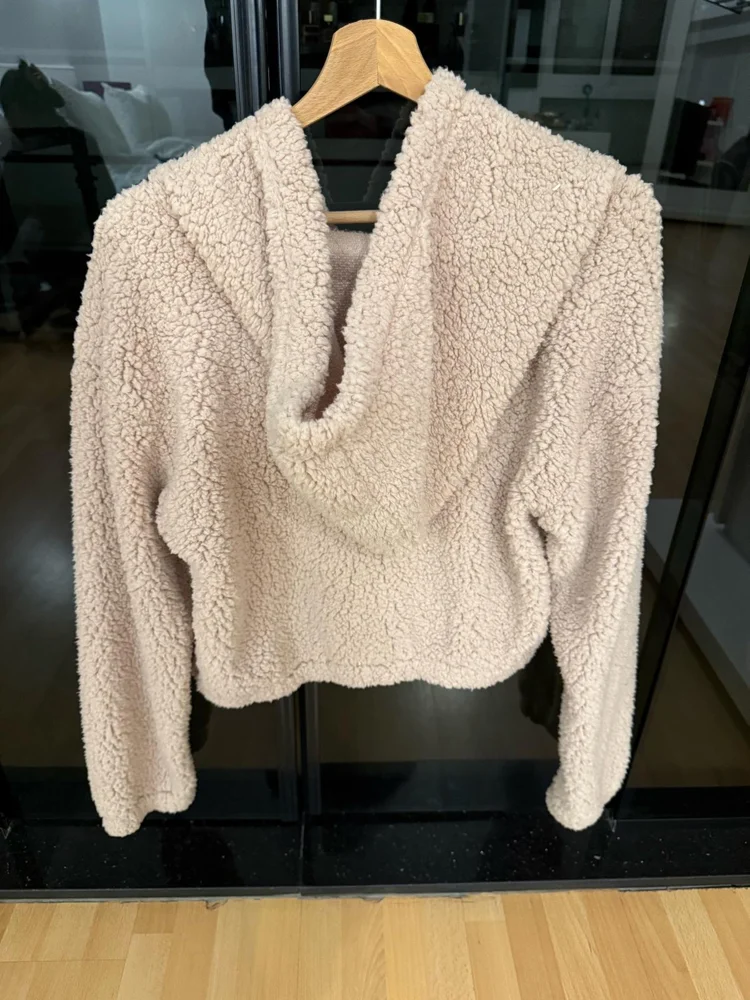 Shein Jackets, New with tags, size M / 38 / 10, photo 2