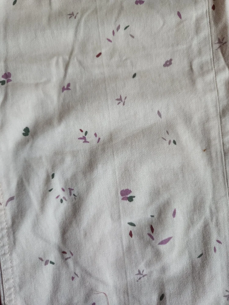 Jeans, Excellent, size M / 38 / 10, photo 5