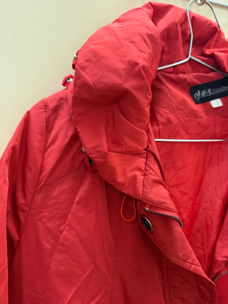 Jackets, size L / 40 / 12, photo 5