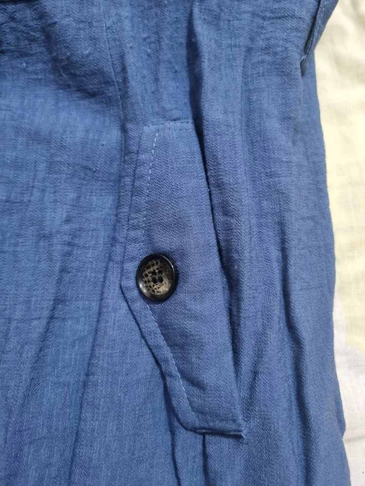 Local Maxi Dresses, size M / 38 / 10, photo 4