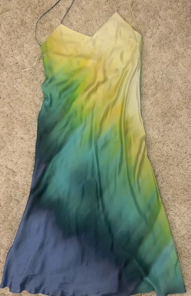 Zara Cocktail Dresses, size XXL / 44 / 16, photo 2