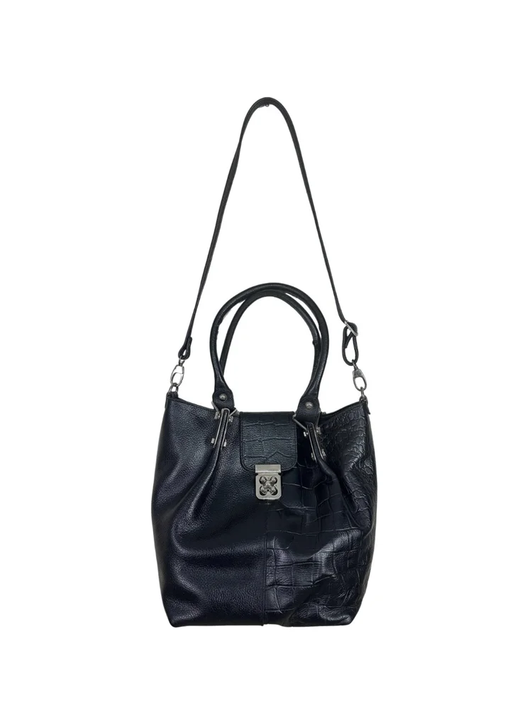 Shoulder Bags, size Other, photo 2