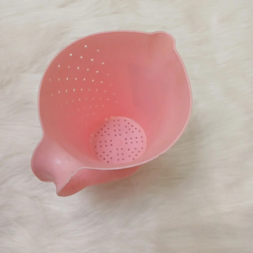 Kitchenware, Very good, size S, photo 3