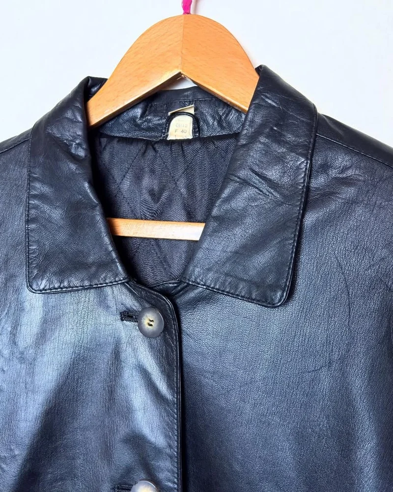 Yessica Jackets, Very good, size L / 40 / 12, photo 3