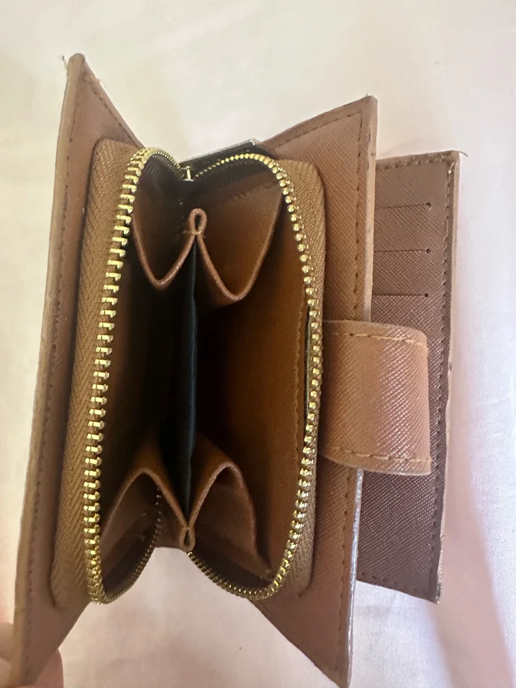 Coach Wallets, size Other, photo 3