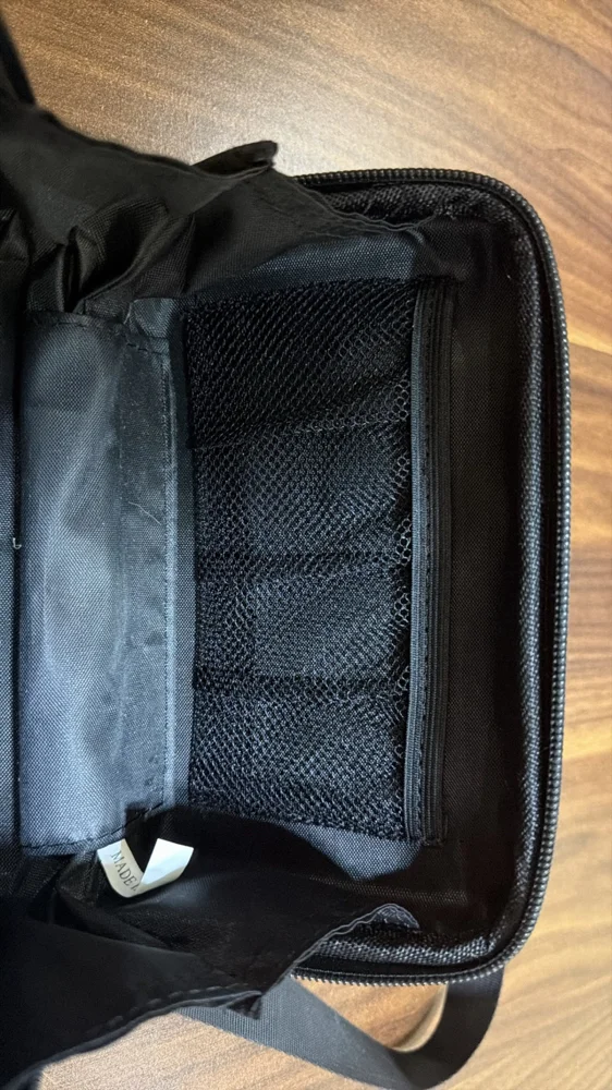 Cross-Body Bag, size Other, photo 4