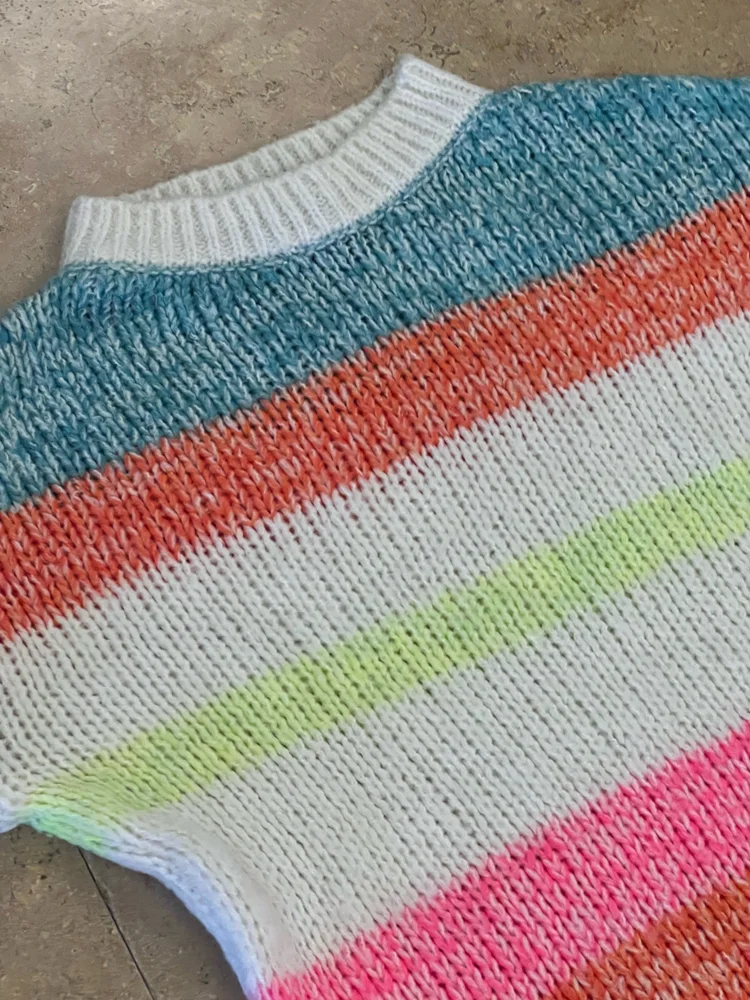 Primark Sweaters & Pullovers, size XS / 34 / 6, photo 3